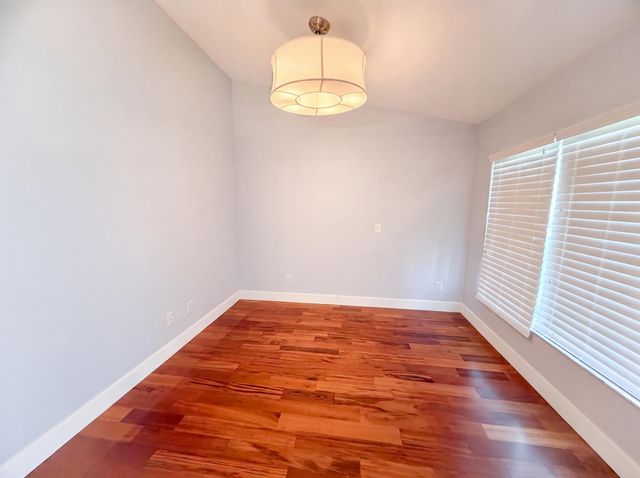 2902 Serenity Circle S, Fort Pierce, FL 34981