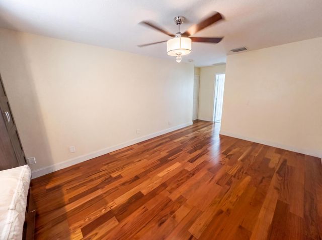 2902 Serenity Circle S, Fort Pierce, FL 34981