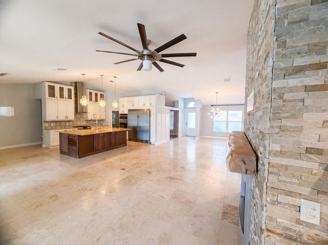 2902 Serenity Circle S, Fort Pierce, FL 34981