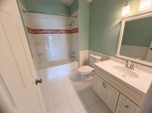 2902 Serenity Circle S, Fort Pierce, FL 34981