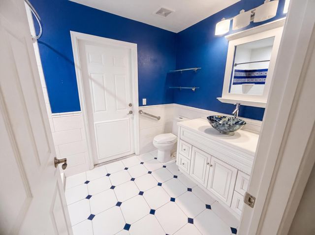 2902 Serenity Circle S, Fort Pierce, FL 34981