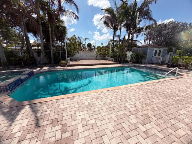 2902 Serenity Circle S, Fort Pierce, FL 34981