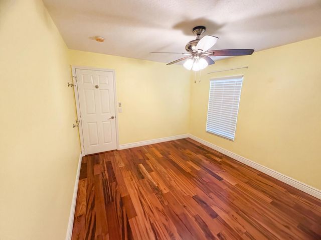 2902 Serenity Circle S, Fort Pierce, FL 34981