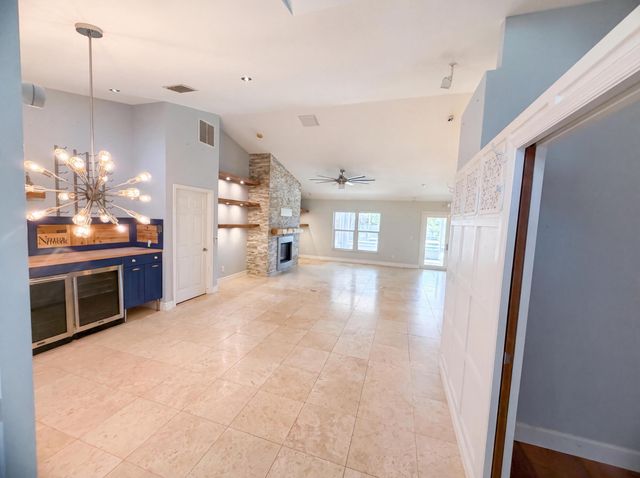 2902 Serenity Circle S, Fort Pierce, FL 34981