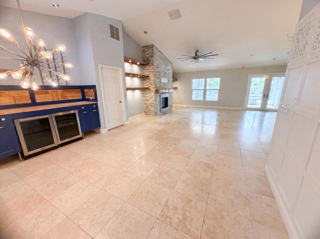 2902 Serenity Circle S, Fort Pierce, FL 34981