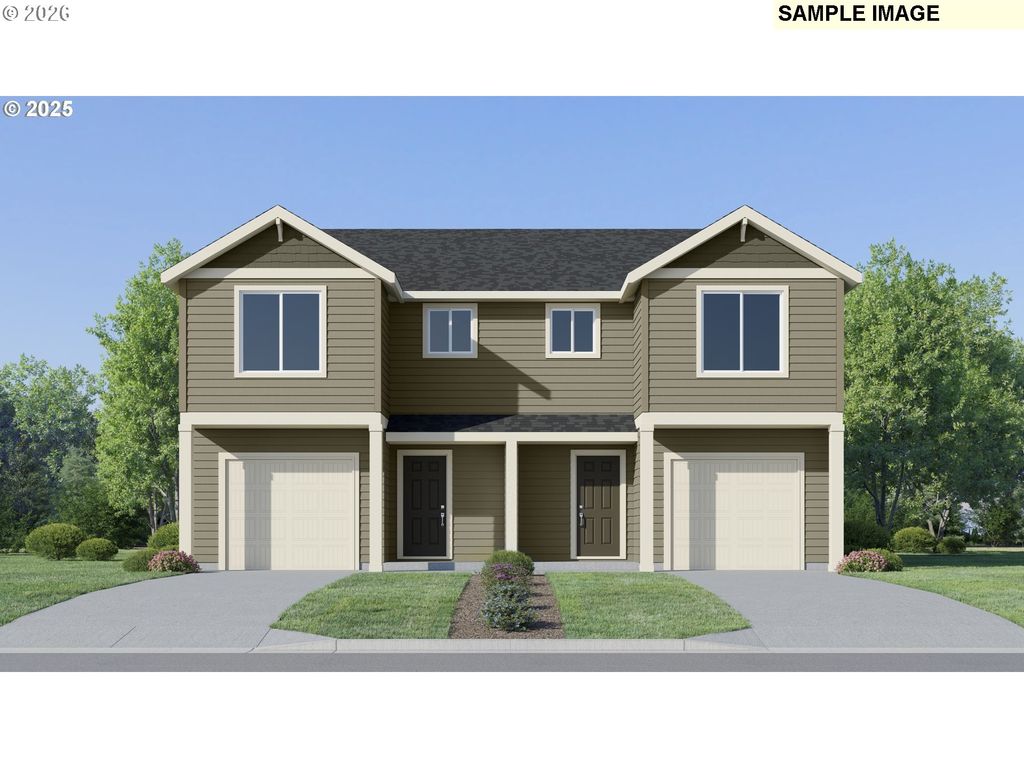 1367 Nolan Ave Se, Albany, OR 97322
