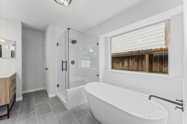 15439 Woodhorn Drive, Houston, TX 77062