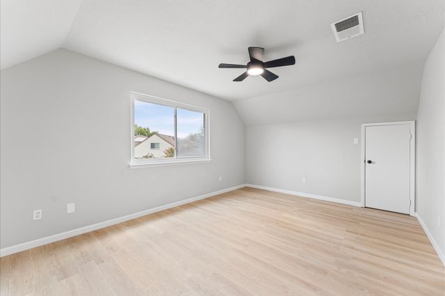 15439 Woodhorn Drive, Houston, TX 77062