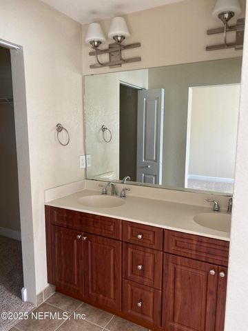 9745 TOUCHTON Road, 1425, Jacksonville, FL 32246