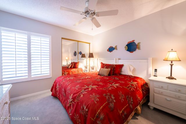 1087 Country Club Drive 721, Titusville, FL 32780