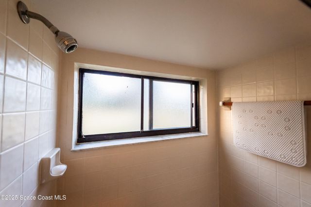 1087 Country Club Drive 721, Titusville, FL 32780