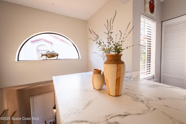 1087 Country Club Drive 721, Titusville, FL 32780