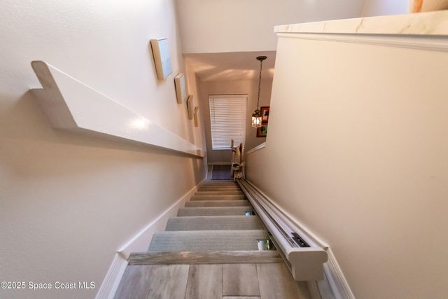 1087 Country Club Drive 721, Titusville, FL 32780