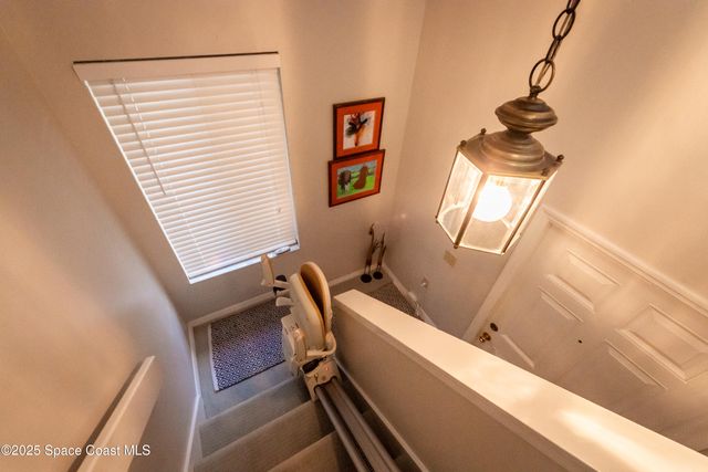 1087 Country Club Drive 721, Titusville, FL 32780