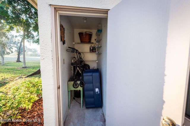 1087 Country Club Drive 721, Titusville, FL 32780