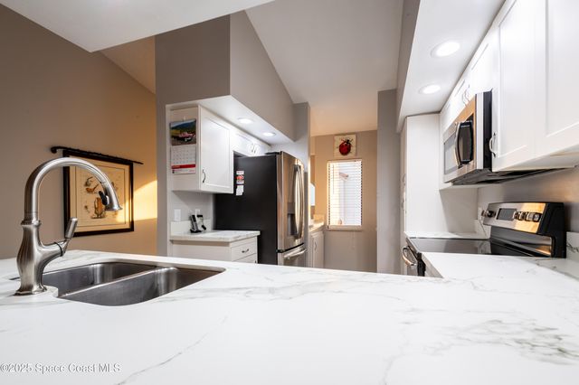 1087 Country Club Drive 721, Titusville, FL 32780