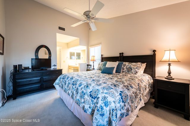 1087 Country Club Drive 721, Titusville, FL 32780