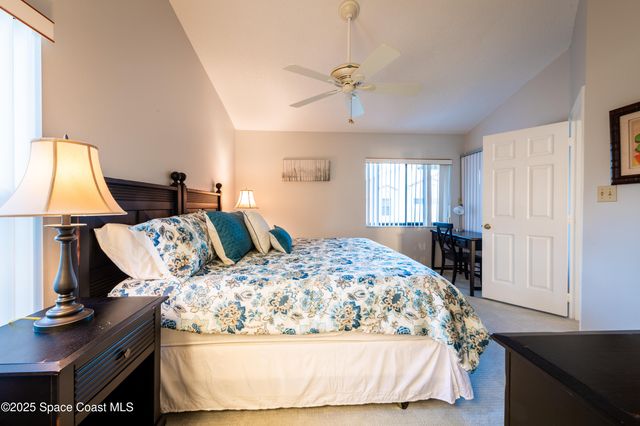 1087 Country Club Drive 721, Titusville, FL 32780