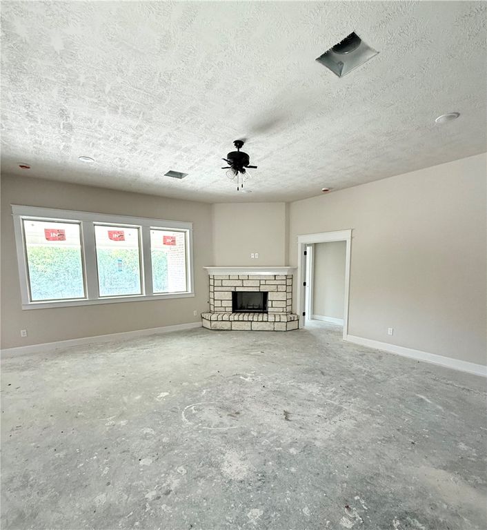 3608 Park Oak Drive, Bryan, TX 77802 — photo 2