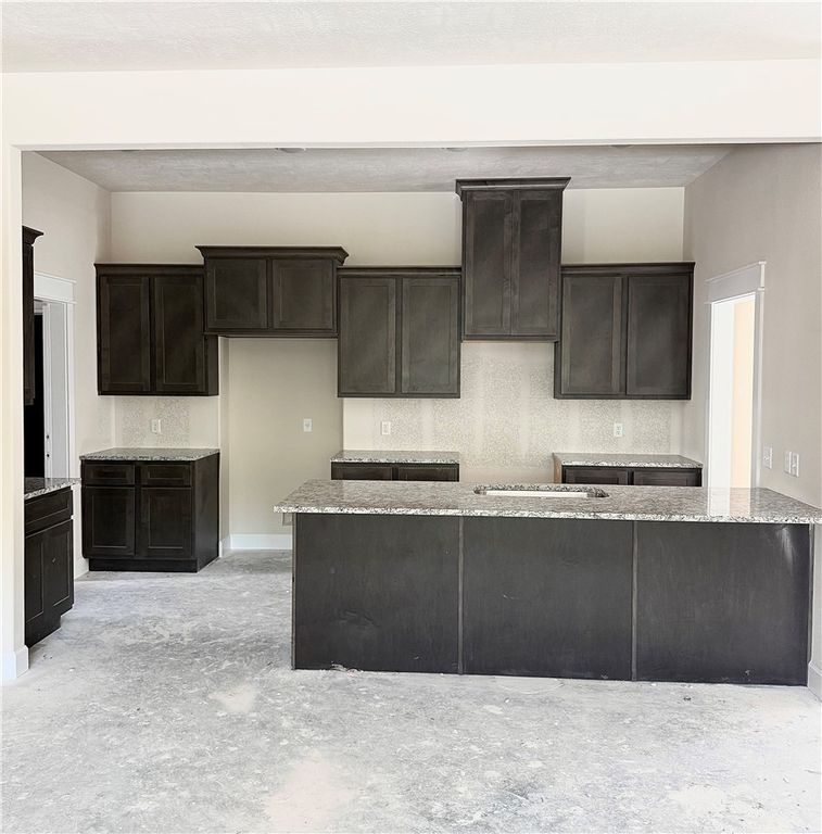 3608 Park Oak Drive, Bryan, TX 77802 — photo 3