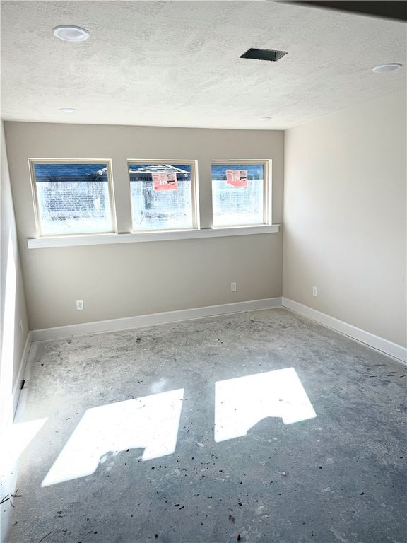 3608 Park Oak Drive, Bryan, TX 77802 — photo 5