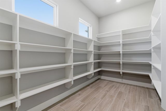 5825 Grey Wolf Court, Fort Worth, TX 76140