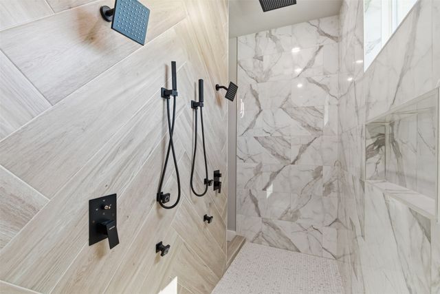 5825 Grey Wolf Court, Fort Worth, TX 76140