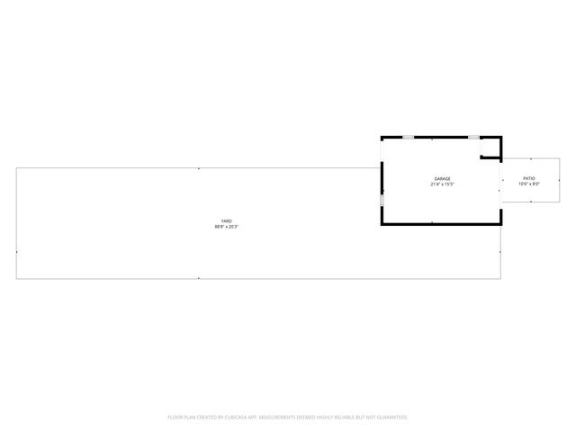 1196 Lakeview Drive, Brooklyn, MI 49230
