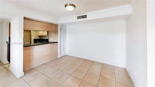 10765 SW 108th Avenue 208, Miami, FL 33176