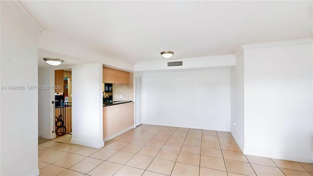 10765 SW 108th Avenue 208, Miami, FL 33176