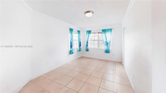 10765 SW 108th Avenue 208, Miami, FL 33176