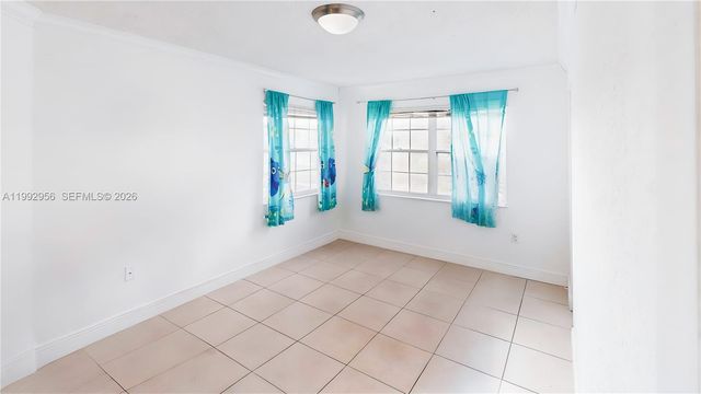 10765 SW 108th Avenue 208, Miami, FL 33176