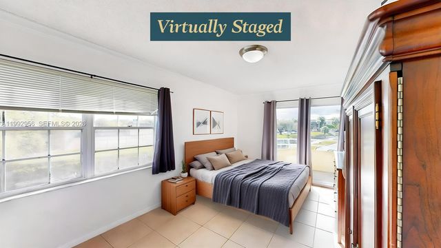 10765 SW 108th Avenue 208, Miami, FL 33176
