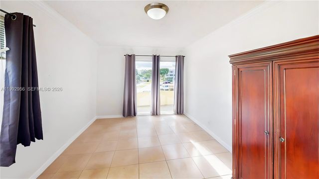 10765 SW 108th Avenue 208, Miami, FL 33176