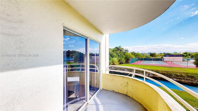 10765 SW 108th Avenue 208, Miami, FL 33176