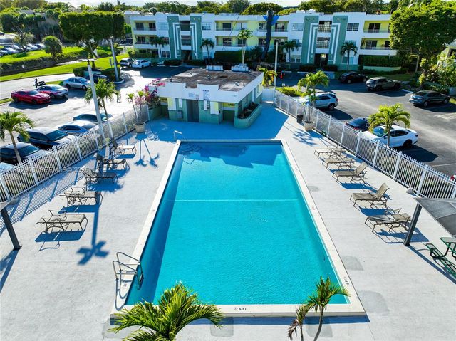 10765 SW 108th Avenue 208, Miami, FL 33176