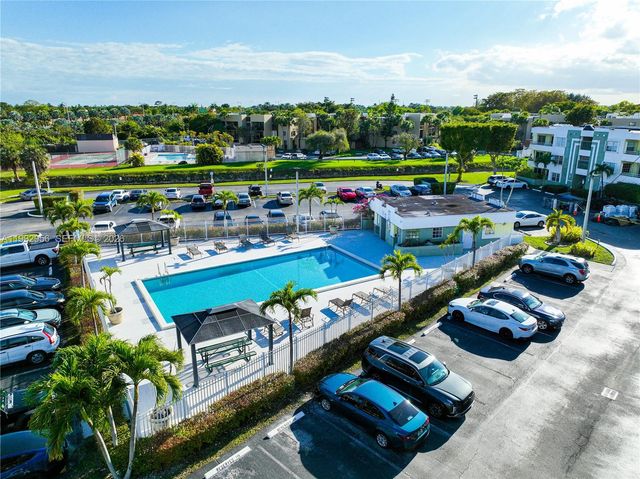 10765 SW 108th Avenue 208, Miami, FL 33176