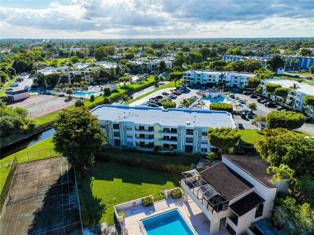 10765 SW 108th Avenue 208, Miami, FL 33176
