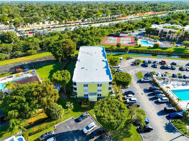 10765 SW 108th Avenue 208, Miami, FL 33176