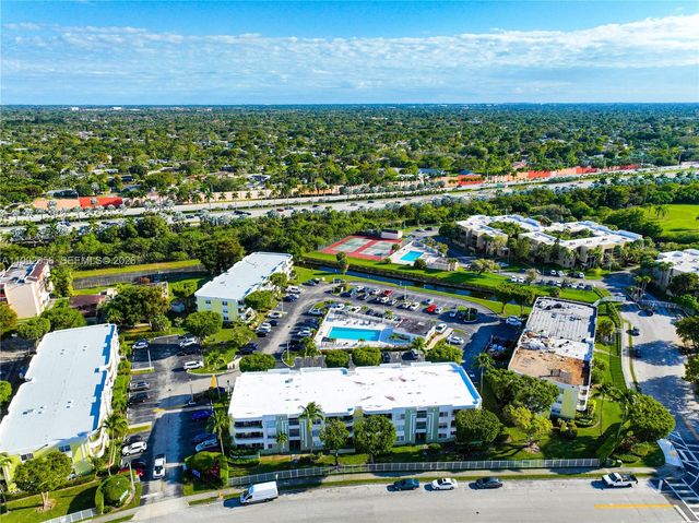 10765 SW 108th Avenue 208, Miami, FL 33176