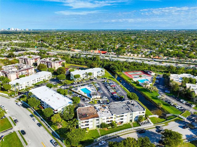 10765 SW 108th Avenue 208, Miami, FL 33176