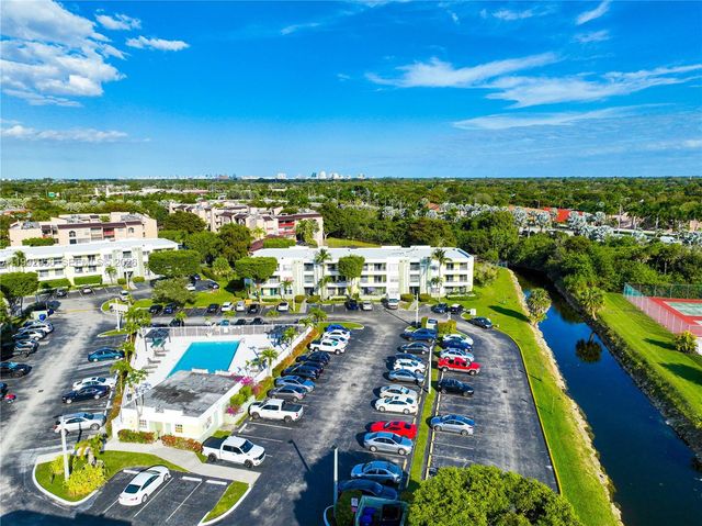 10765 SW 108th Avenue 208, Miami, FL 33176