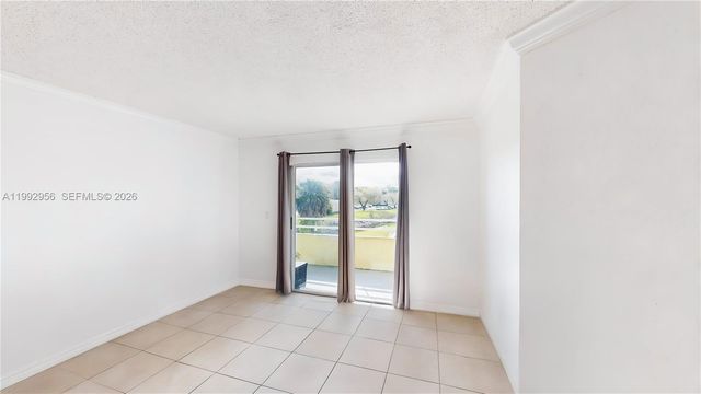 10765 SW 108th Avenue 208, Miami, FL 33176