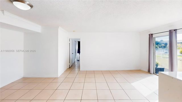 10765 SW 108th Avenue 208, Miami, FL 33176