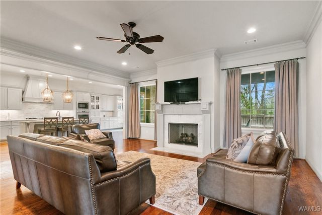 6091 Candler, Tuscaloosa, AL 35406