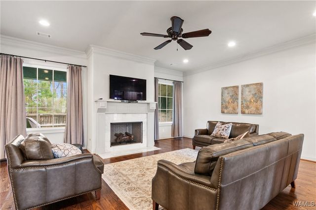 6091 Candler, Tuscaloosa, AL 35406