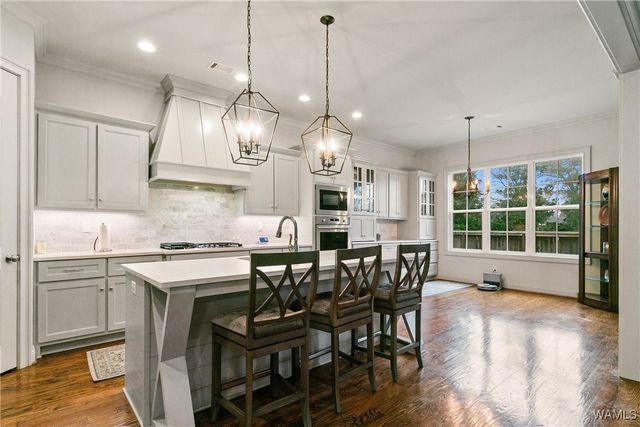 6091 Candler, Tuscaloosa, AL 35406