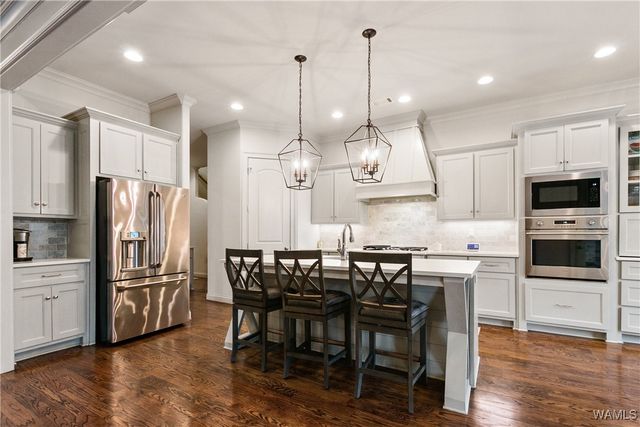 6091 Candler, Tuscaloosa, AL 35406