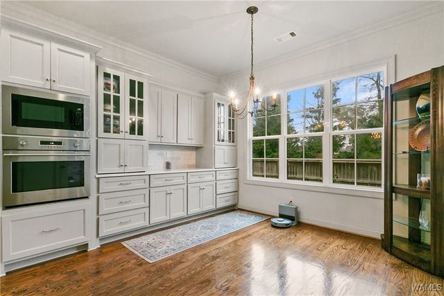 6091 Candler, Tuscaloosa, AL 35406