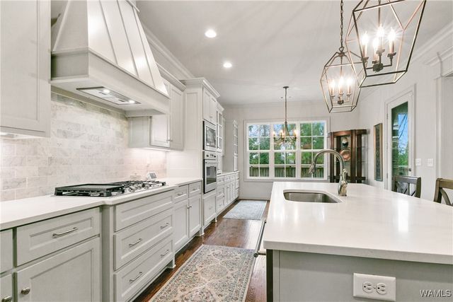 6091 Candler, Tuscaloosa, AL 35406